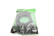 Metra 82-8147 Speaker Adapter Mounts Black Toyota 2002-Up 6-6.75in ABS Bracket