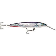 Rapala CDMAGE145 Countdown Magnum Elite Dives 15-18' Pick Color Saltwater