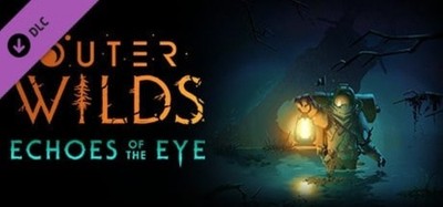 Outer Wilds - Echoes of the Eye Code per eMail (PC / Steam) Deutsch