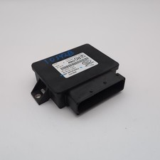 2016 2017 RANGE ROVER SPORT PARKING BRAKE COMPUTER MODULE FW93-2C491-AB