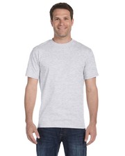 Hanes Unisex Essential-T T-Shirt 5280