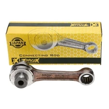 Pro X Connecting Rod Kit 03.6113