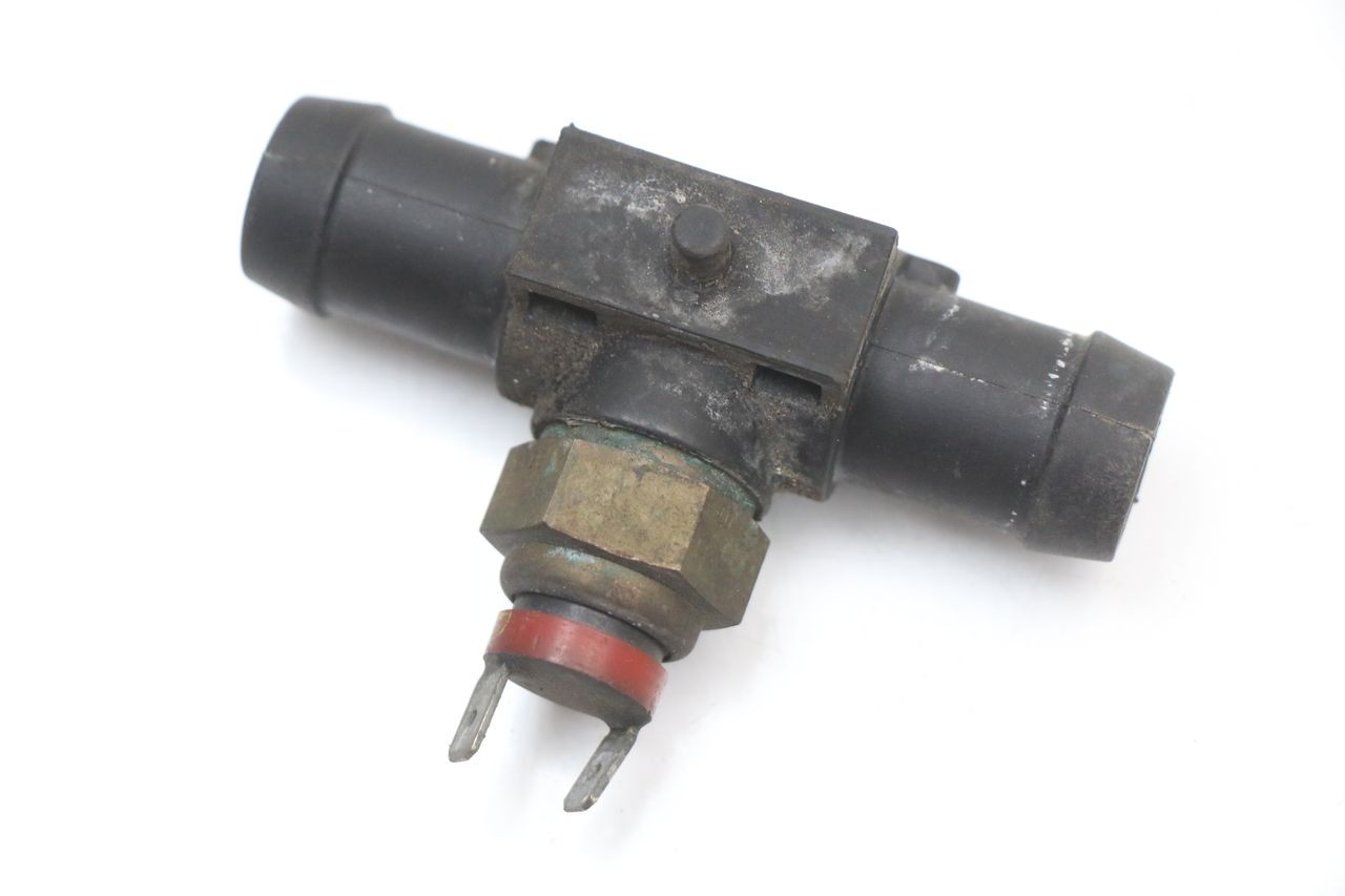 THERMOCONTACT - PIAGGIO XEVO - X EVO 125 (2007 - 2016)