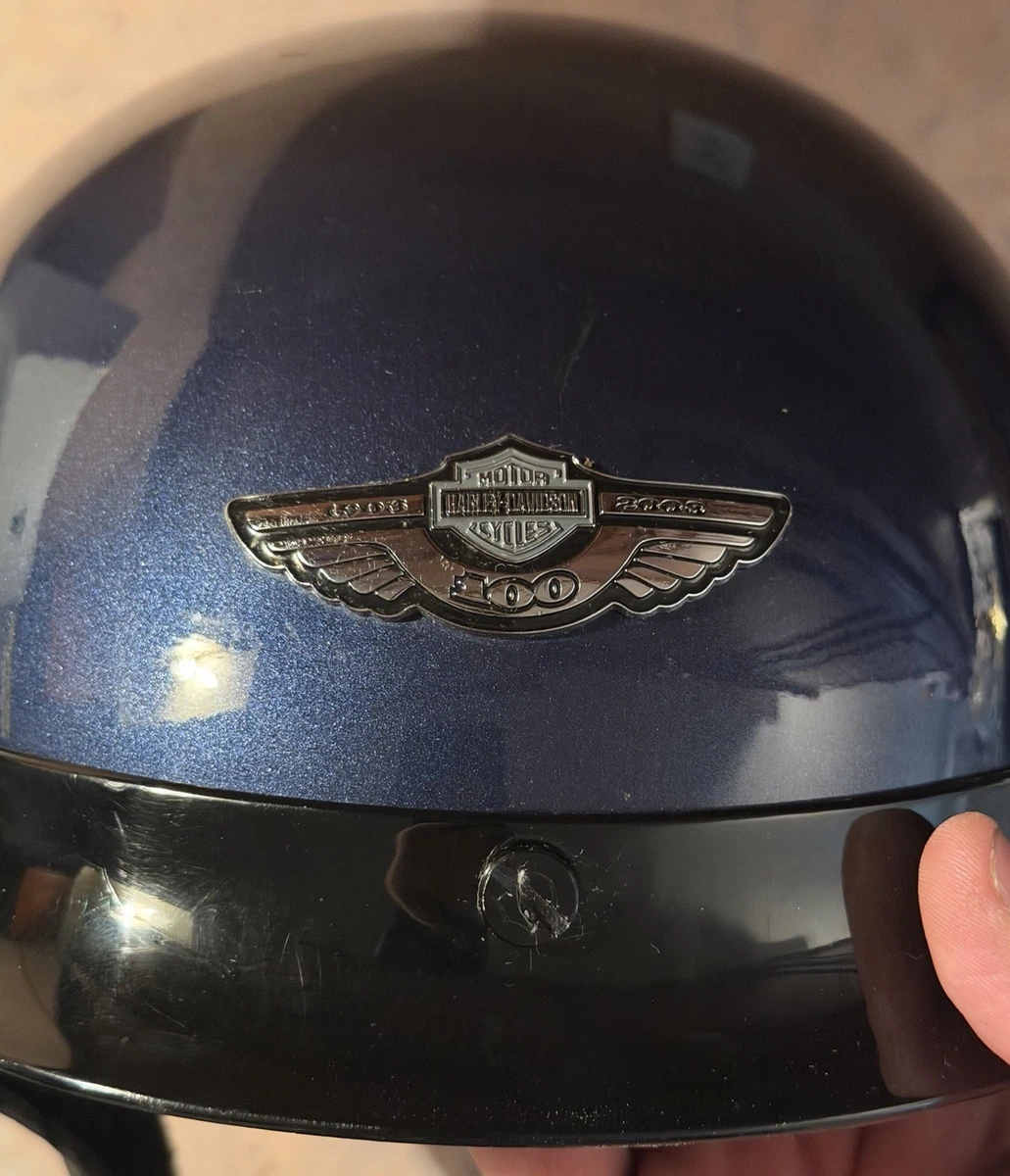 Harley Davidson 100Th Anniversary for sale | eBay