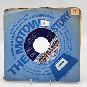 The Jackson 5-Maybe Tomorrow | eBay
