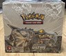The Pokemon Sun & Moon Ultra Prism 2018 Booster Box Factory Sealed