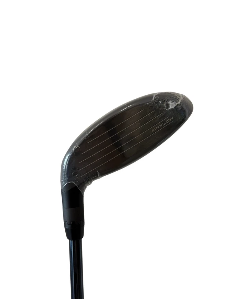 Neu Cobra Darkspeed Max Fairway Holz 5 18,5° / UST Mamiya Helium 5F3 / Flex R - Bild 2 von 4