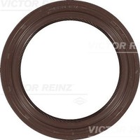 Victor Reinz Simmerring Wellendichtring Kurbelwelle BMW 3 E46 E36 E30 5 E39 E34