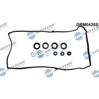 Dr.Motor Automotive DRM0428S Dichtungssatz, Zylinderkopfhaube