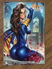 BELL CURSED # 1 COVER C NM ZENESCOPE ENTERTAINMENT 2023