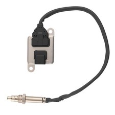 NOx Sensor for Mercedes-Benz CLS C218 X218 GLK X204 V-Klasse W447 A0009054310