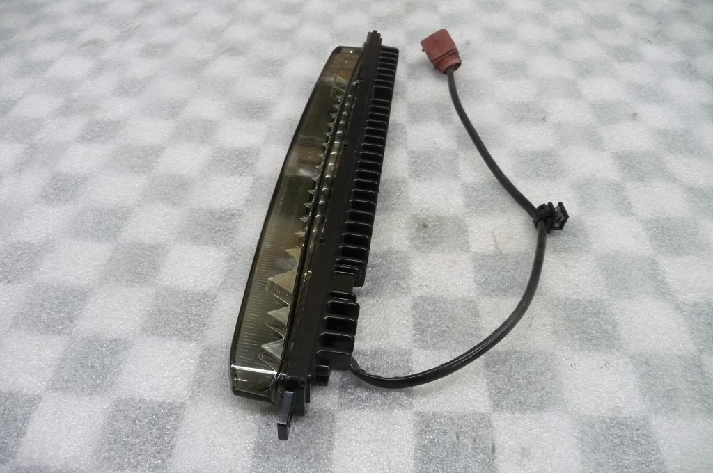 2014-2019 Bentley Flying Spur Rear Bumper Reverse Light Lamp 4W0945703B OE