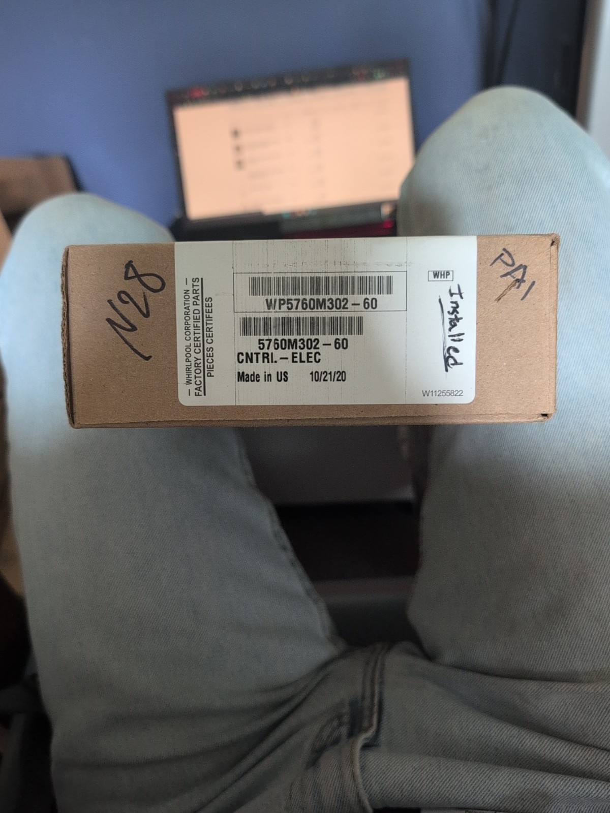 Picture 1 of 1