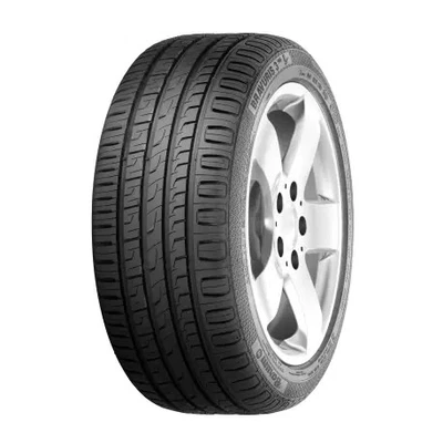 Pneus d'Eté 235/60 R17C Barum 117/115R VANIS 3 (2023) - Photo 1/4