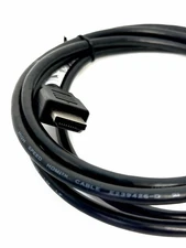 Lot x 10 HDMI Cable 4K High Speed Cord 6 FT 2160P HDTV