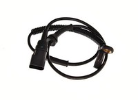 ABS-SENSOR Vorderachse FÜR Ford Fiesta V (Jh , JD ) - Maxgear 20-0033