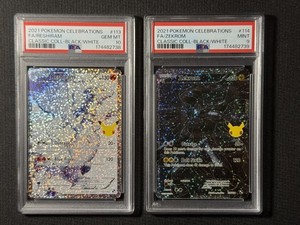 Reshiram Celebrations Psa 10 | eBay