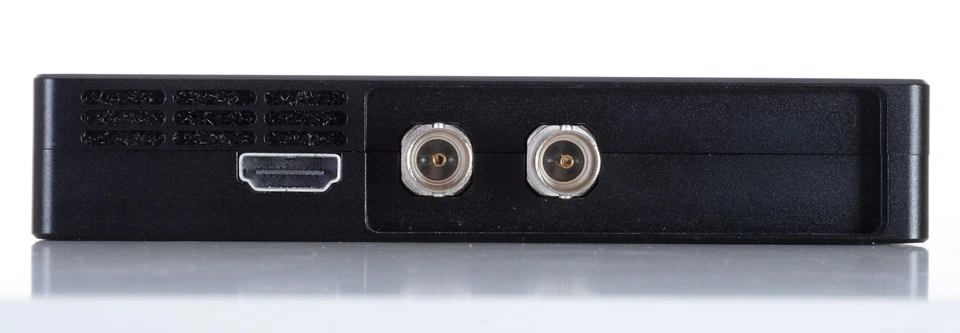 BirdDog 4K 12G-SDI NDI Encoder/Decoder - Image 4 of 4