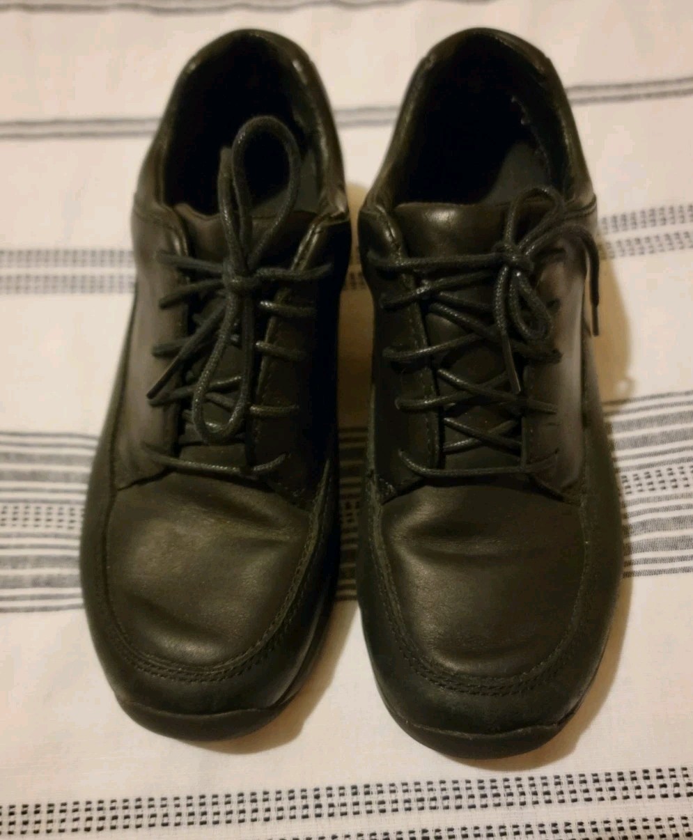 Picture 6 of 7