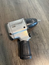 Craftsman Pro 12-inch Heavy Duty Impact Wrench 875.199020 Craftsman Pro 12-inch Heavy Duty Impact Wrench 875.199020