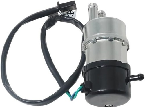 Honda Original Kraftstoffpumpenbaugruppe 16710-MAY-305 für CBR1100XX Super Bl... - Bild 1 von 1