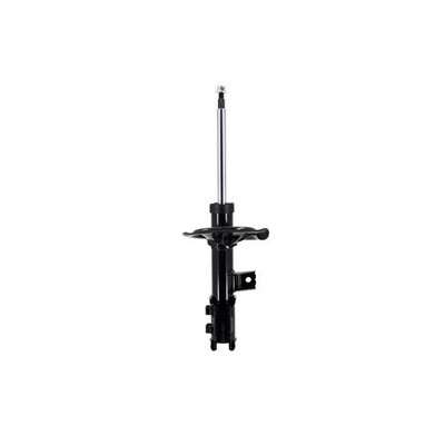 Fcs Struts 333496L Suspension Strut