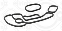 Elring Dichtung ÖLfiltergehäUse 212.370 FüR Opel Antara L07 Cdti 4X4 Chevrolet