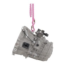 Boite de vitesse Kia CEED