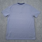 Picture 5 of 10