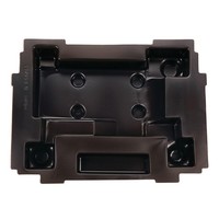 Makita Tiefziehteil FüR Bandschleifer Makpac Gr. 3 - 837658-0