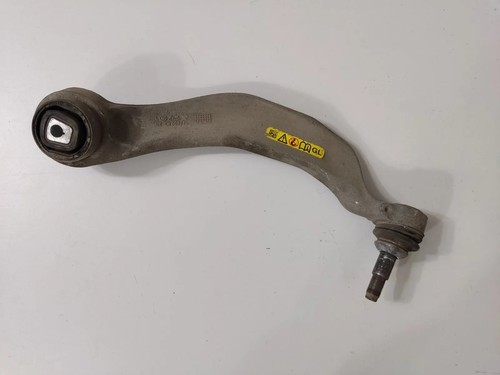 BMW 5 F10 Gebogener Querlenker vorne links 6775971 2015 28217692