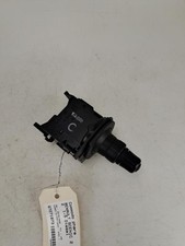 Devio luci RENAULT SCENIC 2 PHASE 2 7701060396