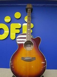 Yamaha CPx-900 | eBay