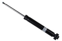 Bilstein StoßDäMpfer Gasdruck Hinterachse FüR VW ID.3 E11 E12 Cupra Born K11