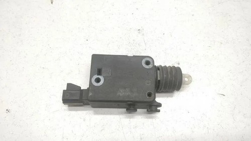 OPEL ASTRA G Sedan F69 Zentralverriegelungsmotor 90460062 1.60 Petrol 21310393