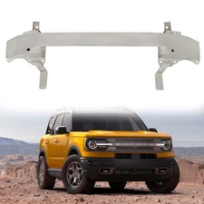 Brand New For Ford Bronco Sport 2021 2022 2023 Front Bumper Reinforcement Bar