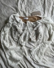 Meshki Artemis Top