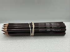 20 COUNT BROWN 074 - Shuttle Art Colored Pencils