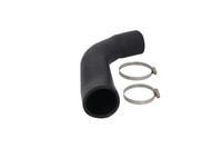 Ladeluftschlauch Kamoka 7910086 FüR Volvo S60 2 134 V60 1 155 XC60 SUV 156 S80 3