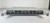 Arista DCS-7800R3-48CQM-LC 7800R3 Series 48 port 100GbE MACsec DCS-7804 DCS-7808