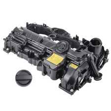 Bmw N20 Valve Cover X1x3 Z4 328i 228i 428i Xdrive 2.0l Turbo Bmw N20 Valve Cover X1x3 Z4 328i 228i 428i Xdrive 2.0l Turbo