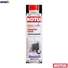 CLEANER COOLING SYSTEM 108125