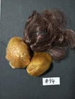 Vintage Barbie Doll Hair wig lots