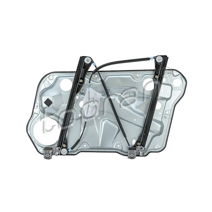 Lève-vitre avant gauche 1JM898461B pour VW Bora et Golf IV