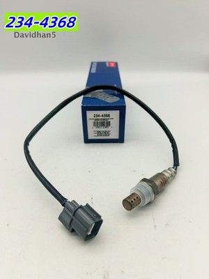 1X 234-4368 DENSO Oxygen Sensor Upstream for 03-08 HONDA PILOT V6-3.5L New