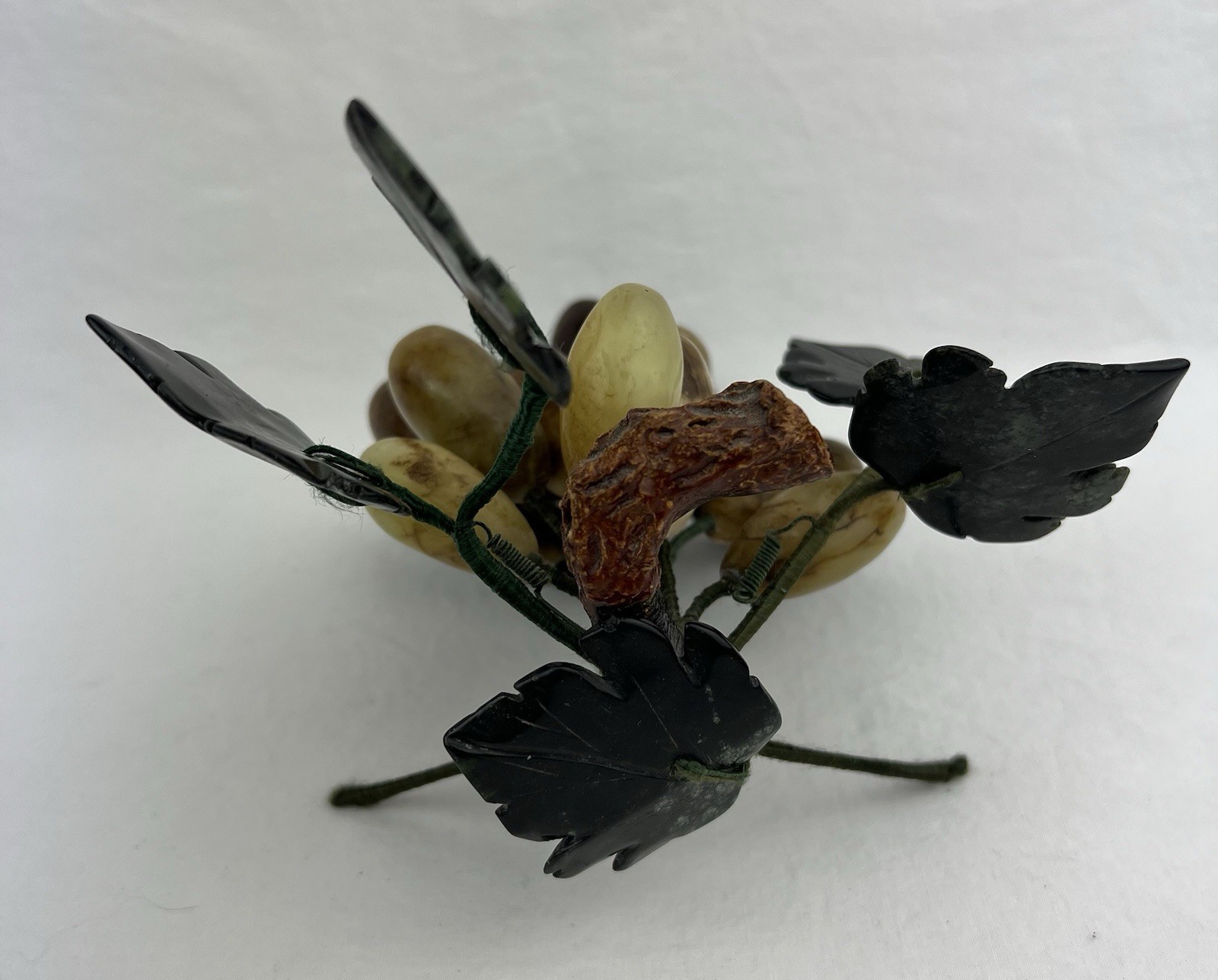 Bild 8 von 21