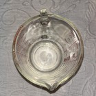 Bild 7 von 11