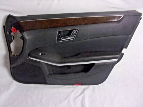 Türhalter Vorne Rechts Mercedes E-Klasse W212 A2127202270 9G50