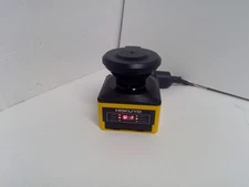 Hokuyo UAM-05LP-T301 Safety Scanner, Protective Field Range: 5 m, 270 degrees