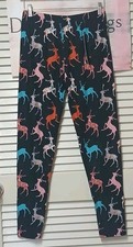 Women's leggings Plus size 14-22